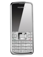 Best available price of Huawei U121 in Afghanistan