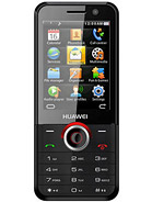 Best available price of Huawei U5510 in Afghanistan