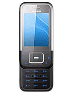 Best available price of Huawei U7310 in Afghanistan