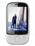 Best available price of Huawei U8110 in Afghanistan