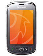 Best available price of Huawei U8220 in Afghanistan