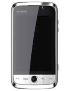 Best available price of Huawei U8230 in Afghanistan