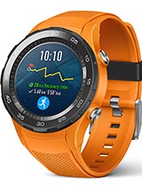 Best available price of Huawei Watch 2 in Afghanistan