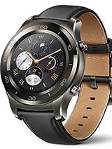 Best available price of Huawei Watch 2 Classic in Afghanistan