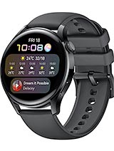 Best available price of Huawei Watch 3 in Afghanistan