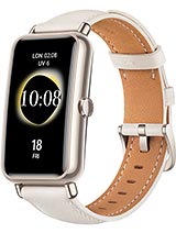 Best available price of Huawei Watch Fit mini in Afghanistan