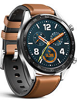 Best available price of Huawei Watch GT in Afghanistan