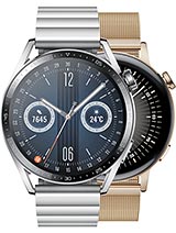 Best available price of Huawei Watch GT 3 in Afghanistan