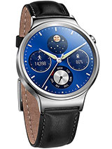 Best available price of Huawei Watch in Afghanistan