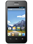Best available price of Huawei Ascend Y320 in Afghanistan