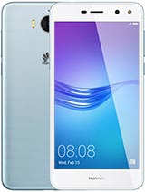 Best available price of Huawei Y5 2017 in Afghanistan