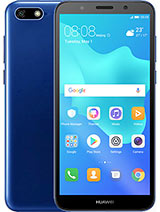 Best available price of Huawei Y5 Prime 2018 in Afghanistan