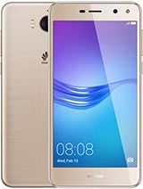 Best available price of Huawei Y6 2017 in Afghanistan