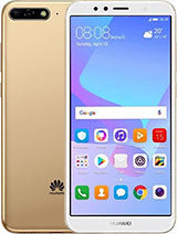 Best available price of Huawei Y6 2018 in Afghanistan