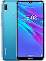 Best available price of Huawei Enjoy 9e in Afghanistan