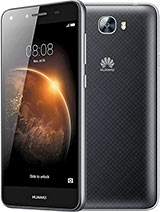 Best available price of Huawei Y6II Compact in Afghanistan
