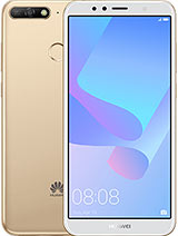 Best available price of Huawei Y6 Prime 2018 in Afghanistan