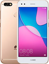 Best available price of Huawei P9 lite mini in Afghanistan