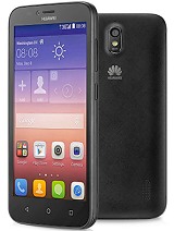 Best available price of Huawei Y625 in Afghanistan