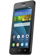 Best available price of Huawei Y635 in Afghanistan