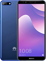 Best available price of Huawei Y7 Pro 2018 in Afghanistan