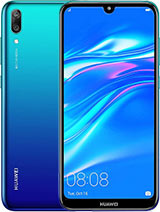 Best available price of Huawei Y7 Pro 2019 in Afghanistan