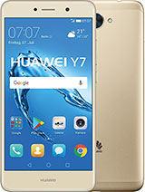 Best available price of Huawei Y7 in Afghanistan