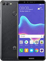 Best available price of Huawei Y9 2018 in Afghanistan