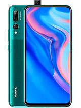 Best available price of Huawei Y9 Prime 2019 in Afghanistan