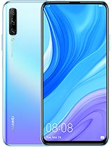 Best available price of Huawei P smart Pro 2019 in Afghanistan