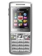 Best available price of i-mobile Hitz 232CG in Afghanistan