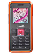 Best available price of i-mobile 315 in Afghanistan