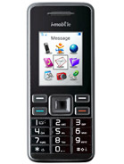 Best available price of i-mobile 318 in Afghanistan