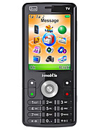 Best available price of i-mobile TV 535 in Afghanistan