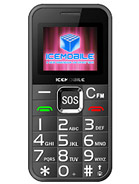 Best available price of Icemobile Cenior in Afghanistan