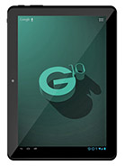 Best available price of Icemobile G10 in Afghanistan