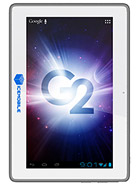 Best available price of Icemobile G2 in Afghanistan