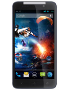 Best available price of Icemobile Gprime Extreme in Afghanistan