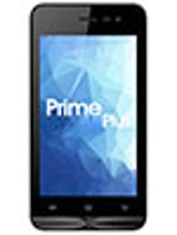 Best available price of Icemobile Prime 4-0 Plus in Afghanistan