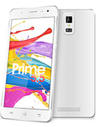 Best available price of Icemobile Prime 5-5 in Afghanistan
