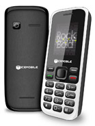 Best available price of Icemobile Rock Bold in Afghanistan