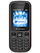 Best available price of Icemobile Rock Lite in Afghanistan