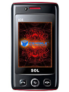 Best available price of Icemobile Sol in Afghanistan