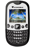 Best available price of Icemobile Tropical 3 in Afghanistan