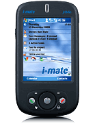Best available price of i-mate JAMin in Afghanistan