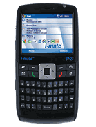 Best available price of i-mate JAQ3 in Afghanistan