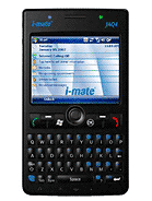 Best available price of i-mate JAQ4 in Afghanistan