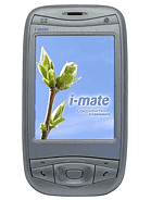 Best available price of i-mate K-JAM in Afghanistan