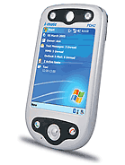 Best available price of i-mate PDA2 in Afghanistan