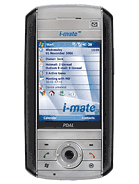Best available price of i-mate PDAL in Afghanistan